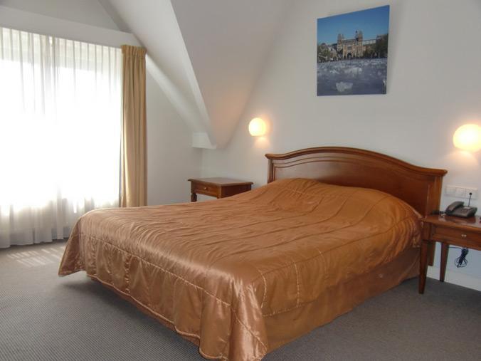 Appartement Cityden Museumkwartier à Amsterdam Chambre photo
